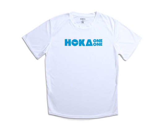 Buy \u003e hoka running shirt - OFF 66 